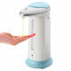 Automatic Soap Dispenser – Hygienic & Modern